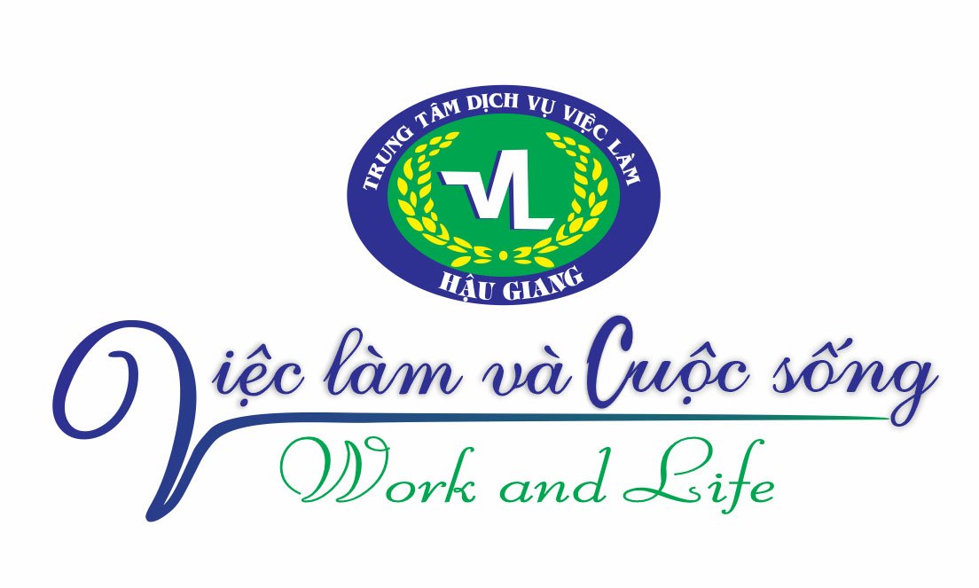QUYẾT ĐỊNH
